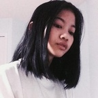 lianne OnlyFans Leaked (0 Photos and 0 Videos)
picture 1