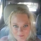lianneraines OnlyFans Leaked (2234 Photos and 20 Videos) 

 picture 1