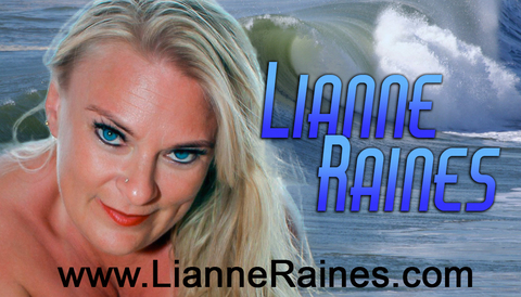lianneraines OnlyFans Leaked (2234 Photos and 20 Videos) 

 picture 2