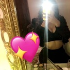 liannmaria (Maria Liann) free OnlyFans content 

 picture 1