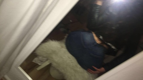 liannmaria (Maria Liann) free OnlyFans content 

 picture 2