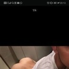 liano (Liano) OnlyFans Leaked Pictures & Videos 

 picture 1