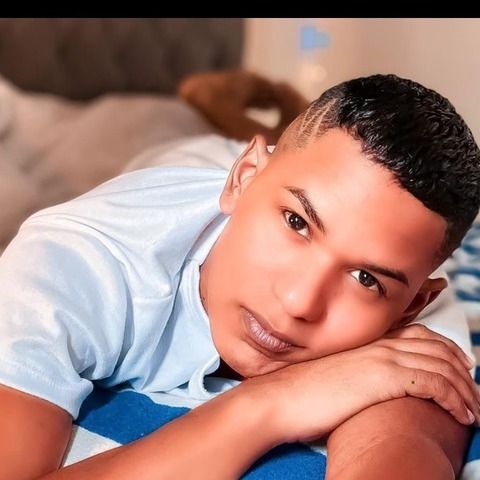 @lianoel1 leak Onlyfans videos for free 

 picture 2
