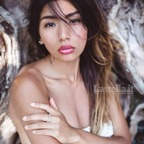 liaore OnlyFans Leak (19 Photos and 3 Videos) 

 picture 1