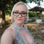 View liapierce OnlyFans content for free 

 picture 1