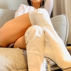 liapink_vip (Lia Pink 💕 VIP) OnlyFans content 

 picture 1