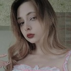 Onlyfans leaks liarichifree 

 picture 1