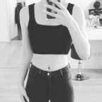 @liaroxanne leaked Onlyfans photos for free 

 picture 1