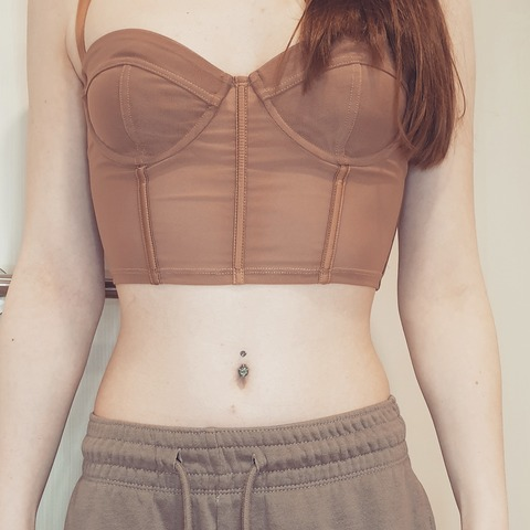@liaroxanne leaked Onlyfans photos for free 

 picture 2