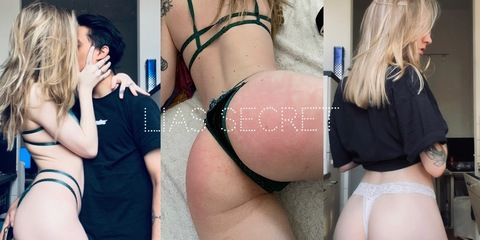 View 𝕃𝕀𝔸 🦋 (lias_secret) OnlyFans 79 Photos and 15 Videos for free 

 picture 2
