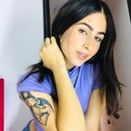 @liascarlett leaks Onlyfans photos for free 

 picture 1