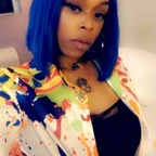 Download liasexgoddess OnlyFans videos and photos free 

 picture 1