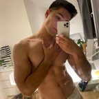 Onlyfans leak liasisback 

 picture 1