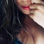 View liason13 OnlyFans content for free 

 picture 1