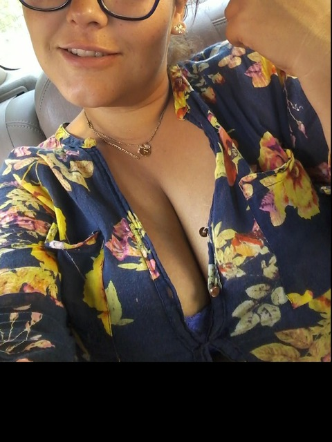 liasotto (Lia Shelby) OnlyFans Leaked Pictures & Videos 

 picture 2