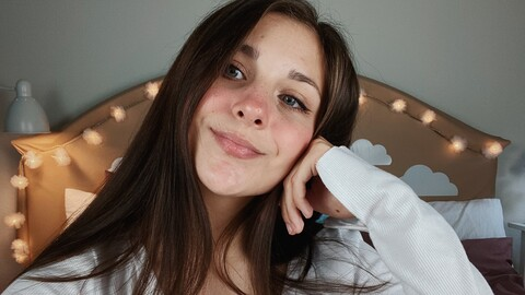 liassmolly (LiassMolly) OnlyFans Leaked Videos and Pictures 

 picture 2