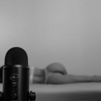 liasvoicefree (Lia´s Voice Free) OnlyFans Leaked Videos and Pictures 

 picture 1