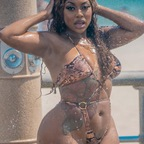 Free access to liawyn Leaked OnlyFans 

 picture 1
