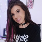 @liaxfreda leak Onlyfans videos for free 

 picture 1