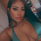 @liaxlea leaks Onlyfans videos and photos for free 

 picture 1