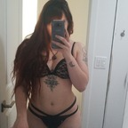 Free access to @liayda Leaked OnlyFans 

 picture 1