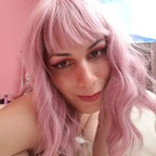 Free access to liayourecute (Lia) Leaks OnlyFans 

 picture 1