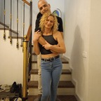Onlyfans free lib_couple_vip 

 picture 1