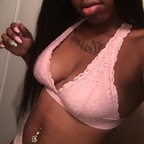 View libaaaby OnlyFans videos and photos for free 

 picture 1