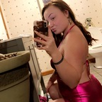 @libabyy leaks Onlyfans videos and photos for free 

 picture 1