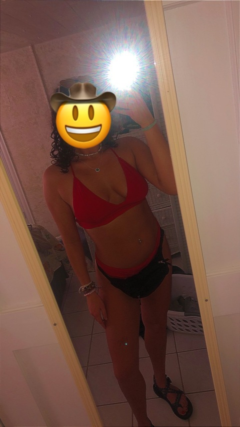 Onlyfans free libae 

 picture 2