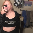 View libbrae1 OnlyFans content for free 

 picture 1