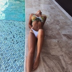 libbs OnlyFans Leaked Photos and Videos
picture 1