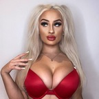 libby2888 OnlyFans Leaked 

 picture 1