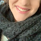 libby_ma3 (Libby) free OnlyFans content 

 picture 1