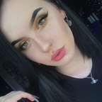 libbyallwood OnlyFans Leaked Photos and Videos
picture 1