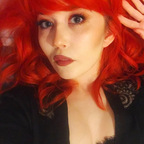 libbyaugust (Libby) OnlyFans content 

 picture 1