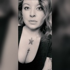 libbyboo OnlyFans Leaks (0 Photos and 0 Videos)
picture 1