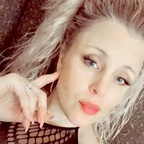 libbyclose OnlyFans Leaks (38 Photos and 9 Videos) 

 picture 1