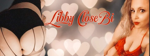 libbyclose OnlyFans Leaks (38 Photos and 9 Videos) 

 picture 2