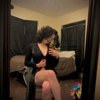 libbygreen2020 OnlyFans Leaked Photos and Videos 

 picture 1