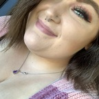 libbylou6 OnlyFans Leaks (0 Photos and 0 Videos)
picture 1