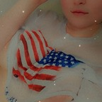 libbylouwho (LIBBY) free OnlyFans Leaked Pictures and Videos 

 picture 1