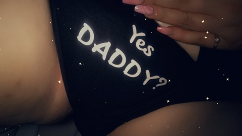 View libbylouxo OnlyFans videos and photos for free 

 picture 2