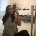Onlyfans leaks libbymohsin 

 picture 1