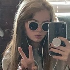 libbysobeck OnlyFans Leaked (0 Photos and 0 Videos)
picture 1
