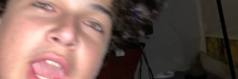 libbysobeck leaked gallery photo 2