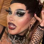 Onlyfans leaks libbyzyndal 

 picture 1