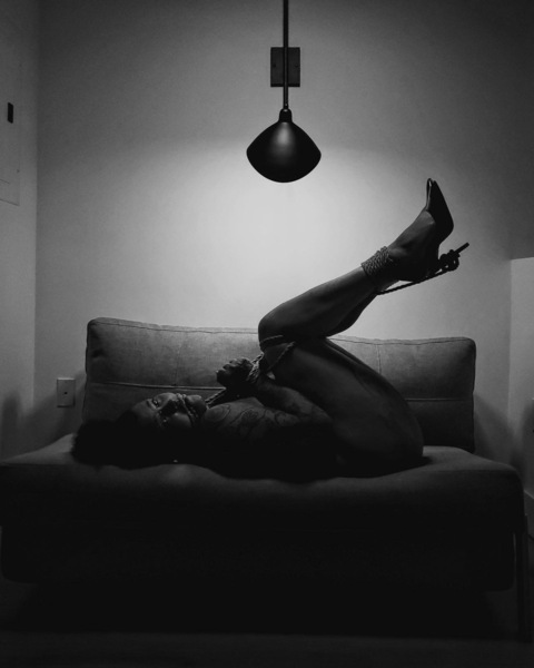 Onlyfans leaks libbyzyndal 

 picture 2