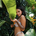 libeluna (Libeluna) OnlyFans Leaked Videos and Pictures 

 picture 1