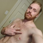 Get Free access to liberator_006 (Evan Pruett) Leaks OnlyFans 

 picture 1